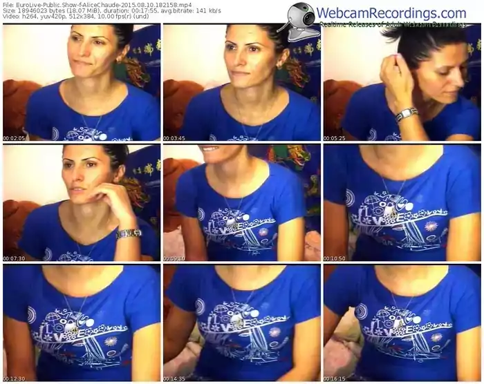 eurolive-alicechaude-public-show-08_10_2015-18_21_58