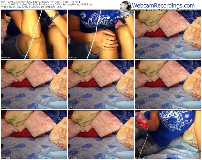 eurolive-alicechaude-public-show-08_10_2015-18_51_59