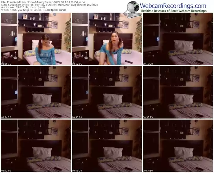 eurolive-ammysweet-public-show-08_10_2015-12_01_51