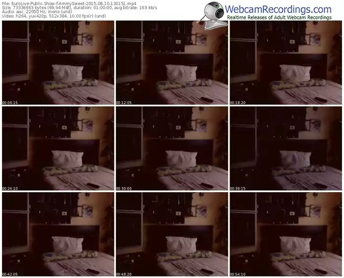 eurolive-ammysweet-public-show-08_10_2015-13_01_51