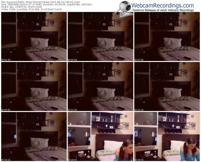 eurolive-ammysweet-public-show-08_10_2015-14_01_51