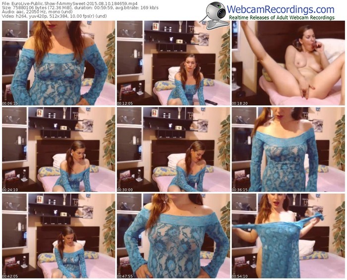 eurolive-ammysweet-public-show-08_10_2015-18_46_59