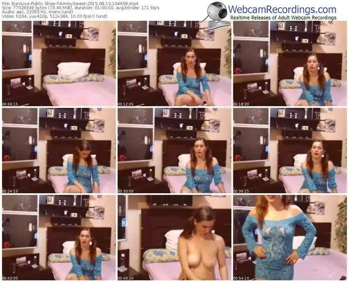 eurolive-ammysweet-public-show-08_10_2015-19_46_59