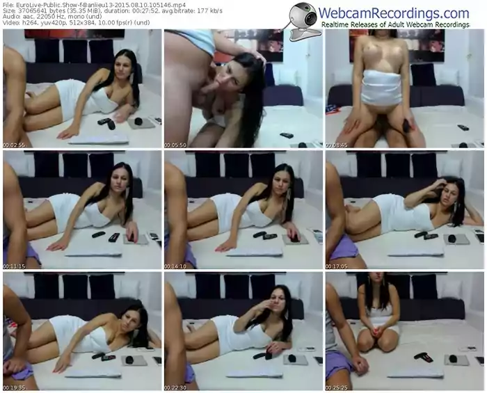 eurolive-banlieu13-public-show-08_10_2015-10_51_46