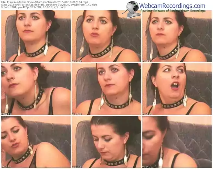 eurolive-barbarachaude-public-show-08_10_2015-01_01_34