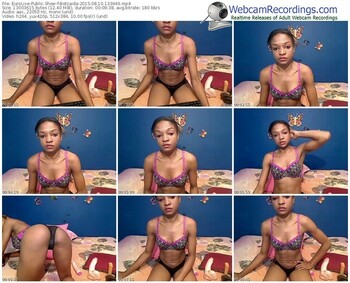 eurolive-betzaida-public-show-08_10_2015-13_36_49