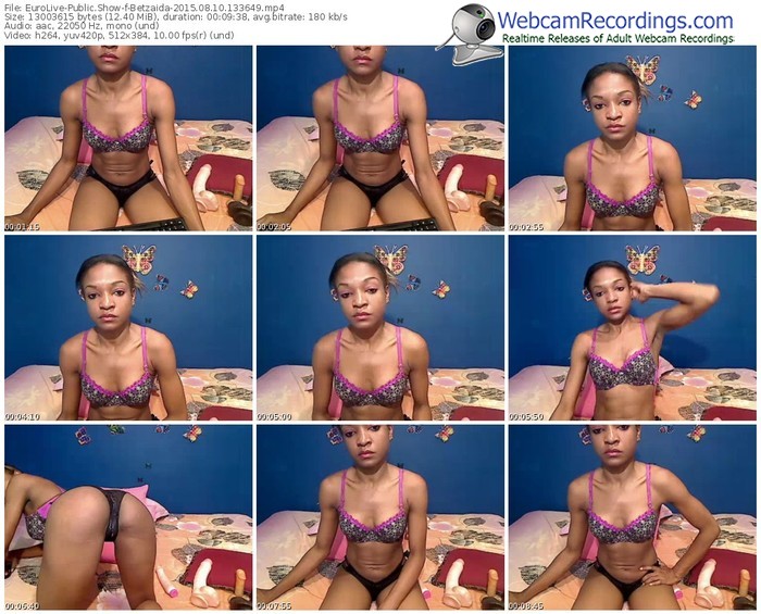 eurolive-betzaida-public-show-08_10_2015-13_36_49