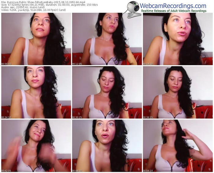 eurolive-blueyesbaby-public-show-08_10_2015-09_51_44