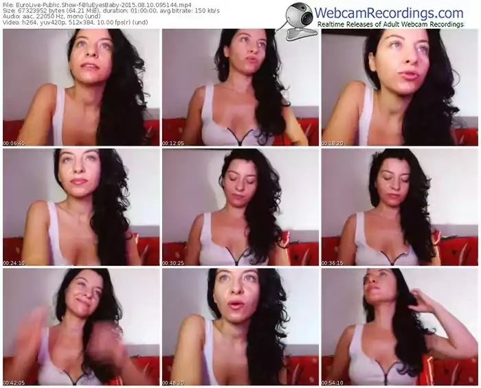 eurolive-blueyesbaby-public-show-08_10_2015-09_51_44