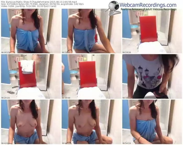 eurolive-chaudefontaine-public-show-08_10_2015-14_41_58