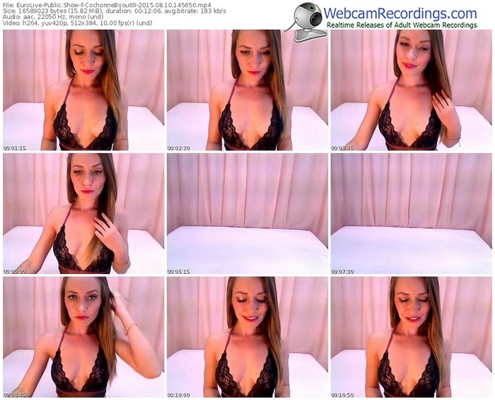 eurolive-cochonnebijou69-public-show-08_10_2015-14_56_50