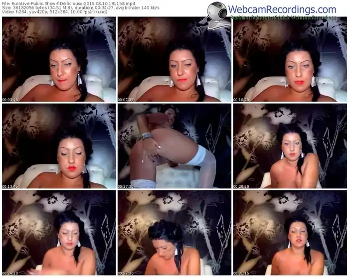 eurolive-delliciousx-public-show-08_10_2015-18_11_58