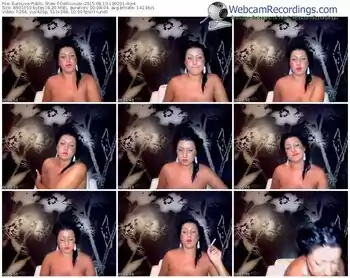 eurolive-delliciousx-public-show-08_10_2015-19_02_01