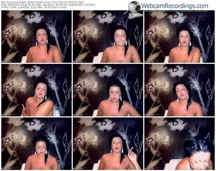 eurolive-delliciousx-public-show-08_10_2015-19_02_01