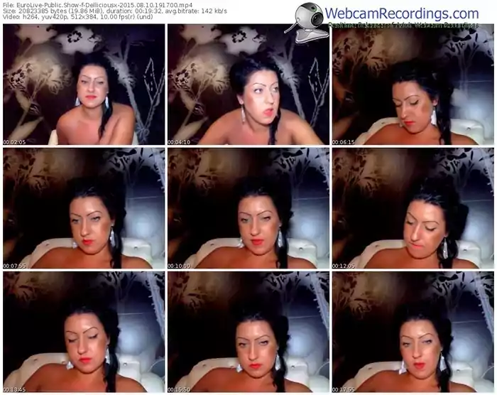 eurolive-delliciousx-public-show-08_10_2015-19_17_00