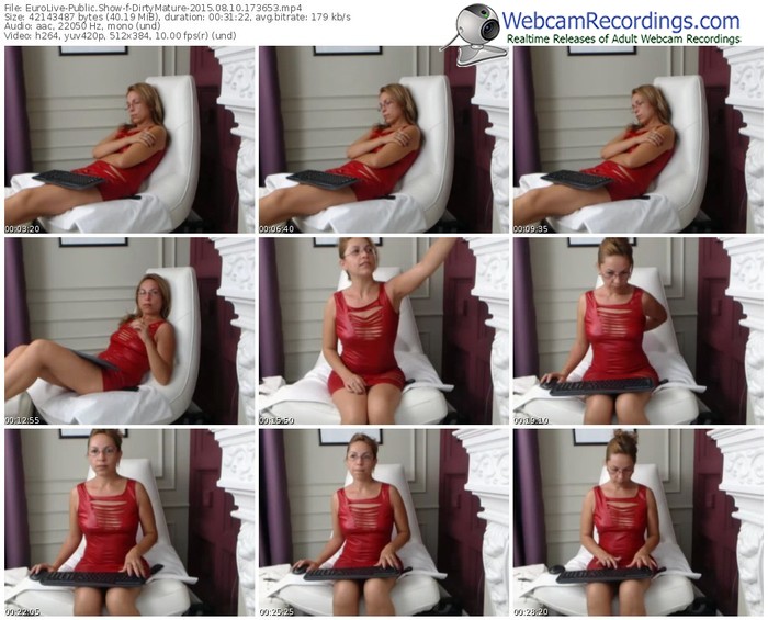 eurolive-dirtymature-public-show-08_10_2015-17_36_53