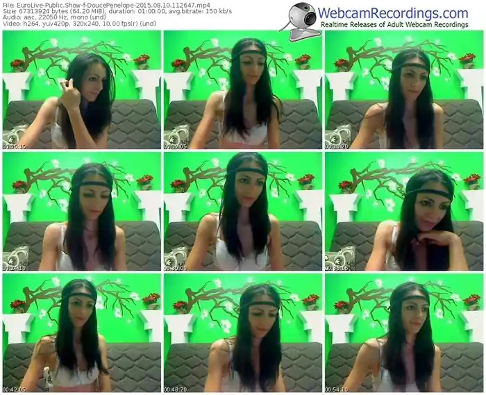 eurolive-doucepenelope-public-show-08_10_2015-11_26_47