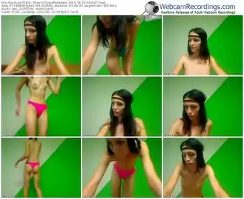 eurolive-doucepenelope-public-show-08_10_2015-16_26_47