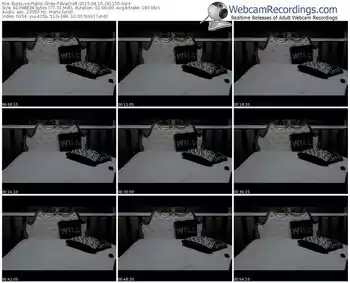 eurolive-evacroft-public-show-08_10_2015-18_11_55