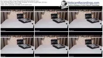 eurolive-evacroft-public-show-08_10_2015-19_11_55