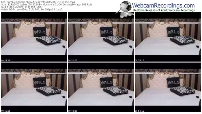 eurolive-evacroft-public-show-08_10_2015-19_11_55