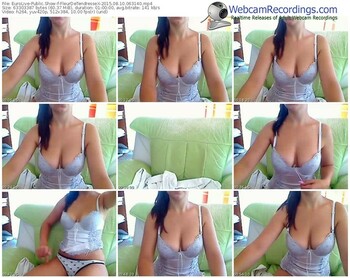 eurolive-fleurdetendressex-public-show-08_10_2015-06_31_40