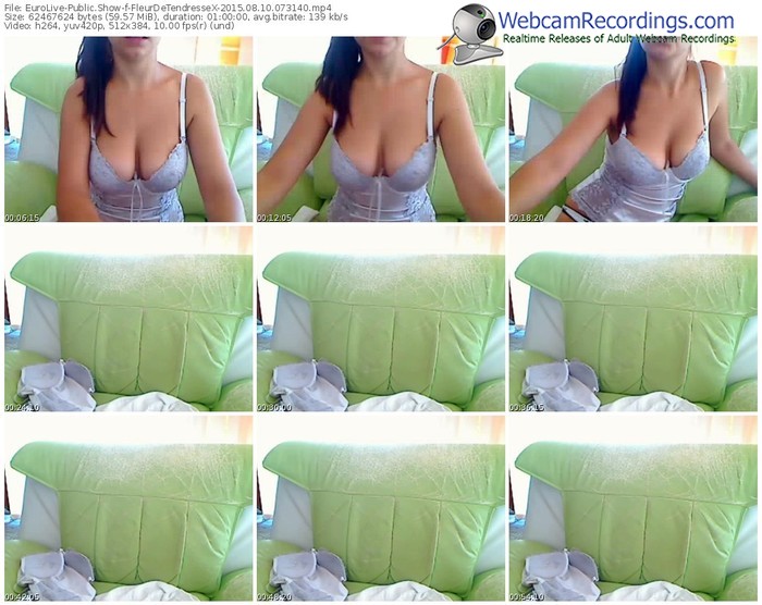 eurolive-fleurdetendressex-public-show-08_10_2015-07_31_40