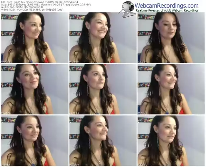 eurolive-flowerliz-public-show-08_10_2015-16_56_54