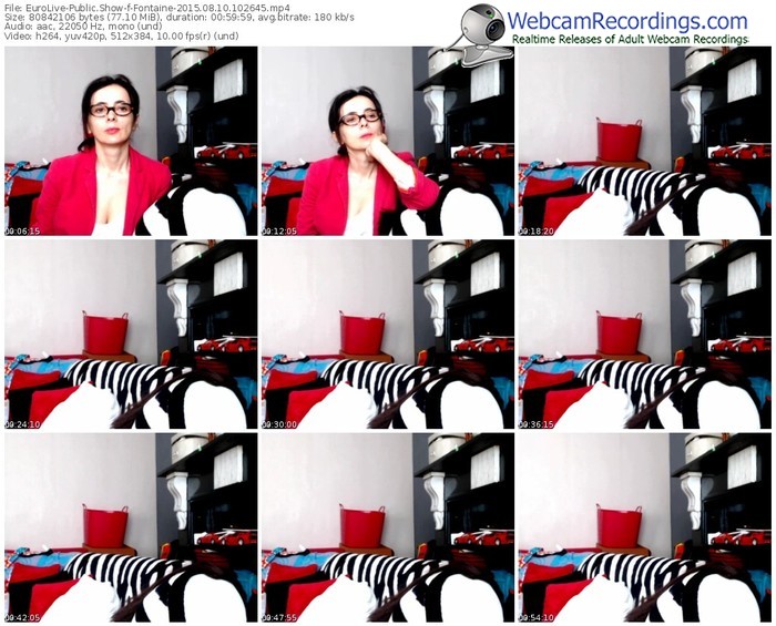 eurolive-fontaine-public-show-08_10_2015-10_26_45