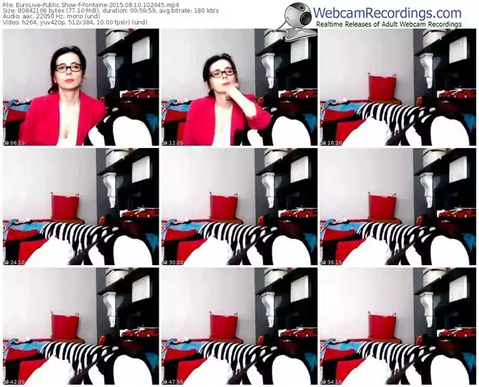 eurolive-fontaine-public-show-08_10_2015-10_26_45