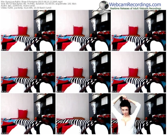 eurolive-fontaine-public-show-08_10_2015-11_26_45