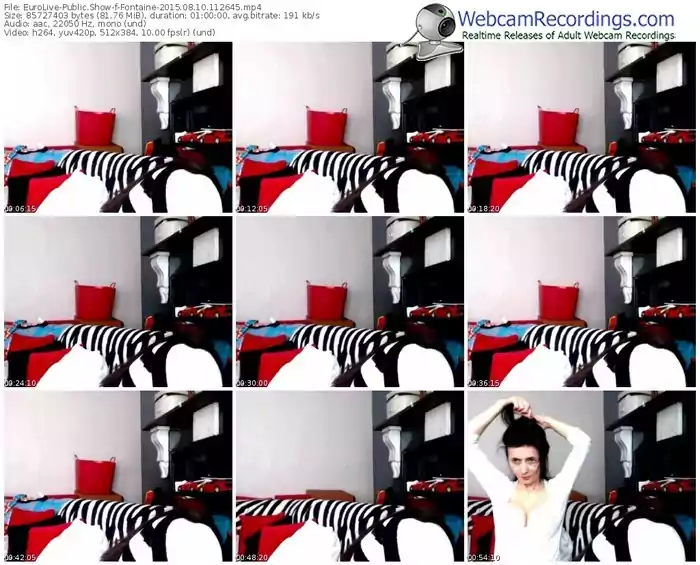 eurolive-fontaine-public-show-08_10_2015-11_26_45