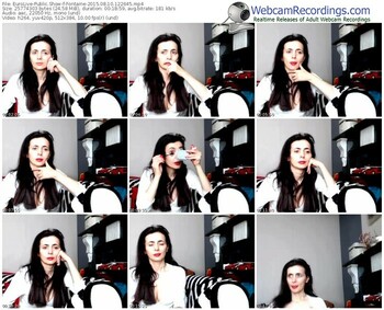 eurolive-fontaine-public-show-08_10_2015-12_26_45