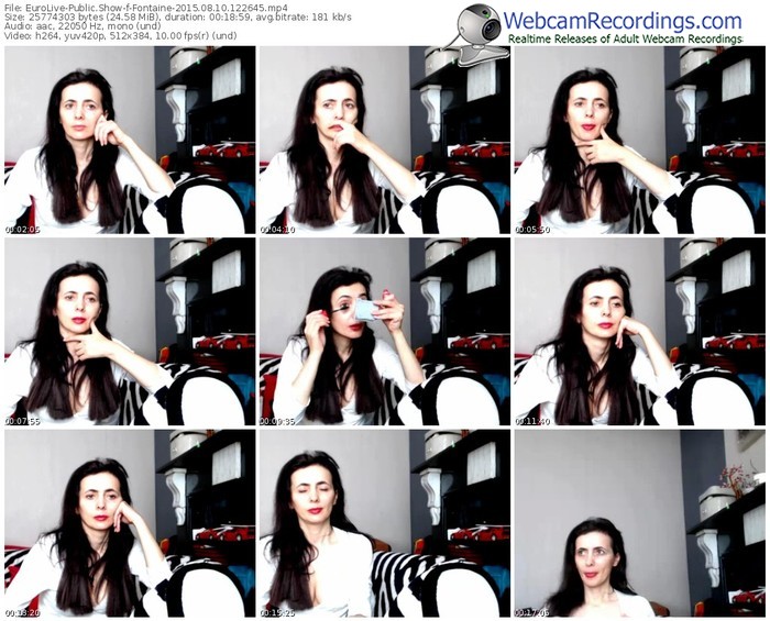 eurolive-fontaine-public-show-08_10_2015-12_26_45