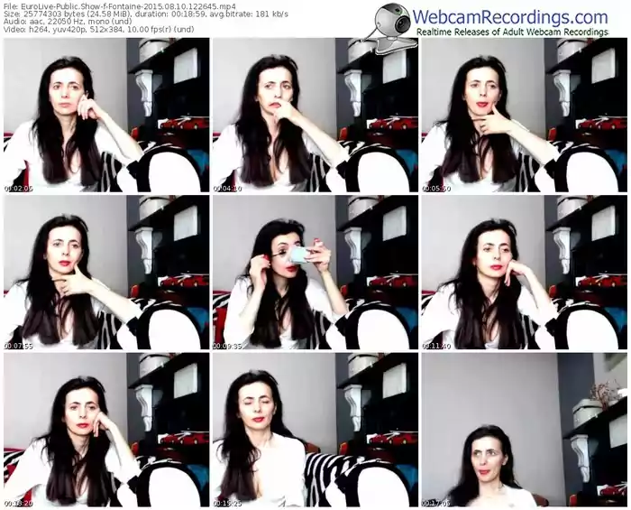 eurolive-fontaine-public-show-08_10_2015-12_26_45