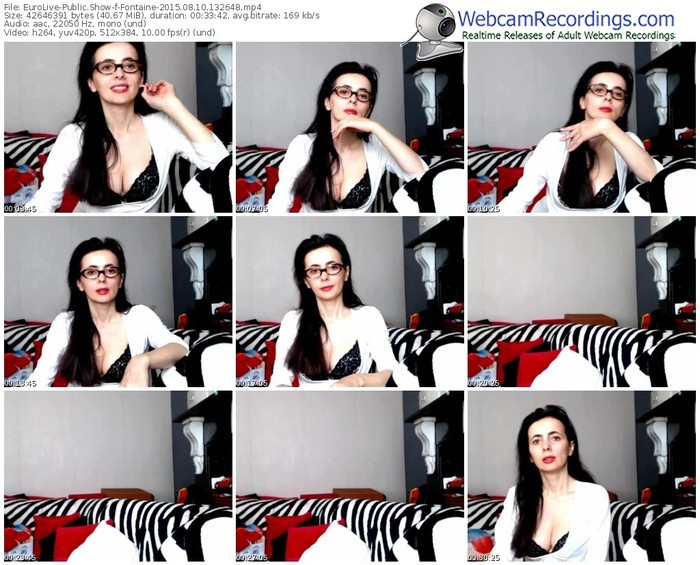 eurolive-fontaine-public-show-08_10_2015-13_26_48