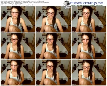 eurolive-hotsandraxxx-public-show-08_10_2015-18_36_58