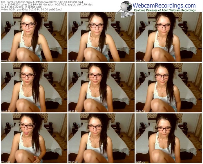 eurolive-hotsandraxxx-public-show-08_10_2015-18_36_58