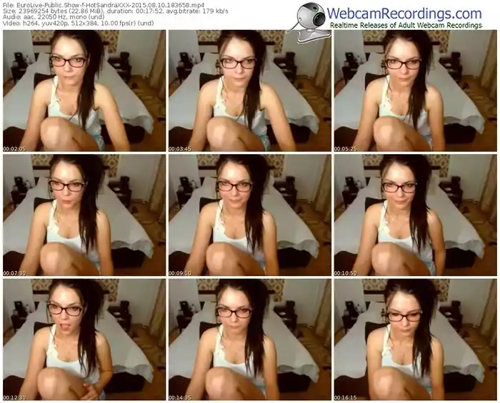 eurolive-hotsandraxxx-public-show-08_10_2015-18_36_58