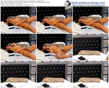 eurolive-janeettmartyn-public-show-08_10_2015-01_06_27