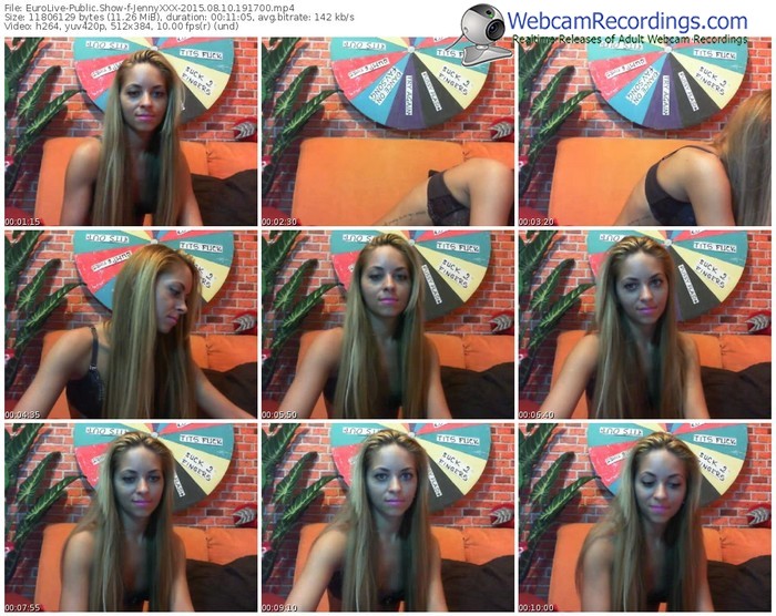 eurolive-jennyxxx-public-show-08_10_2015-19_17_00