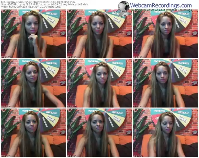 eurolive-jennyxxx-public-show-08_10_2015-20_01_59