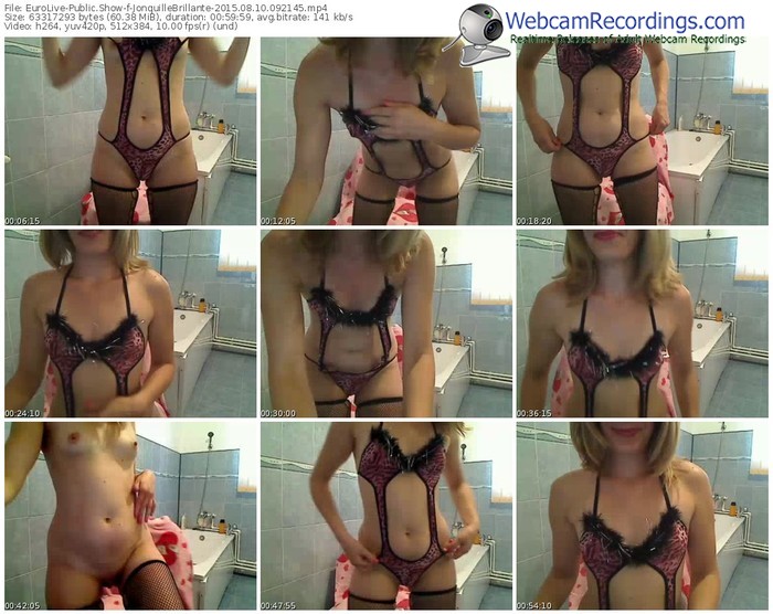 eurolive-jonquillebrillante-public-show-08_10_2015-09_21_45