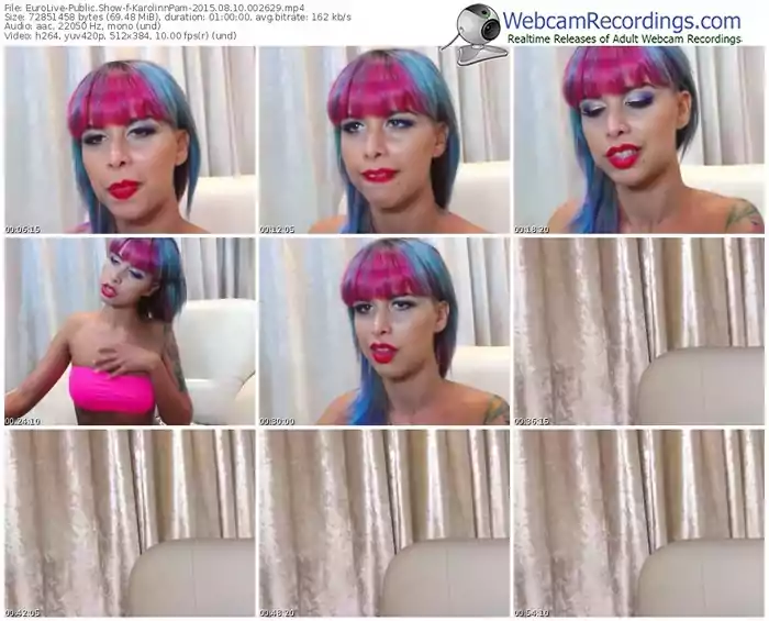 eurolive-karolinnpam-public-show-08_10_2015-00_26_29