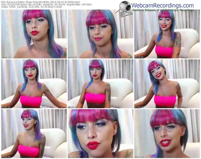 eurolive-karolinnpam-public-show-08_10_2015-01_26_29