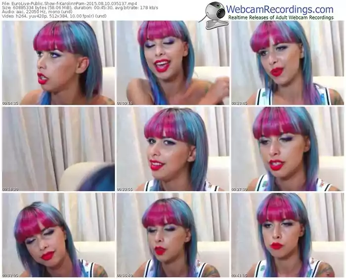 eurolive-karolinnpam-public-show-08_10_2015-03_51_37