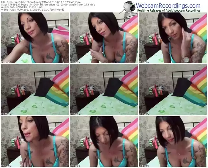 eurolive-kellytattoo-public-show-08_10_2015-07_31_45