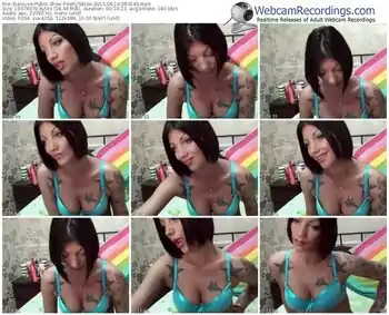 eurolive-kellytattoo-public-show-08_10_2015-08_31_45