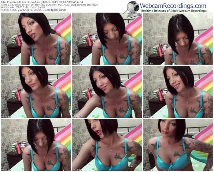 eurolive-kellytattoo-public-show-08_10_2015-08_31_45