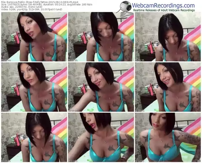 eurolive-kellytattoo-public-show-08_10_2015-08_31_45